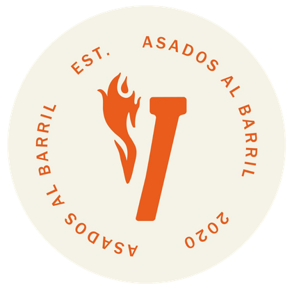 63-vertical-asados