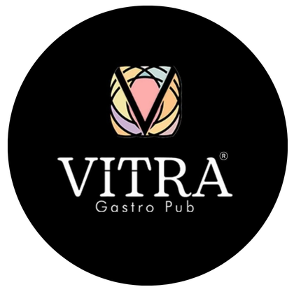 64-vitra