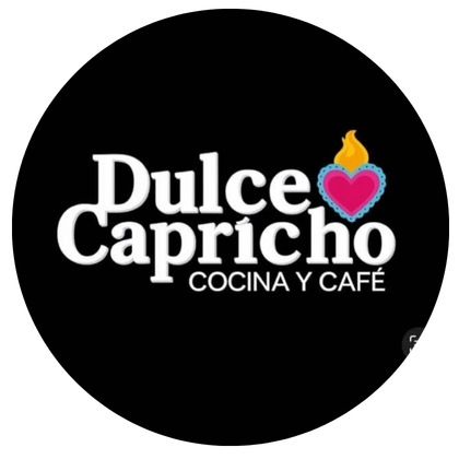66-dulce-capricho