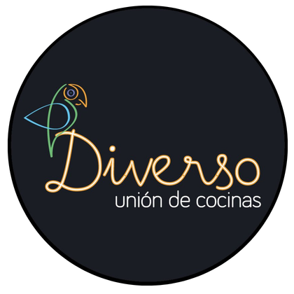 67-diverso