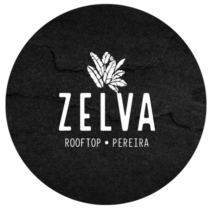 68-zelva
