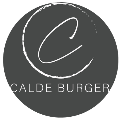 8-calde-burger
