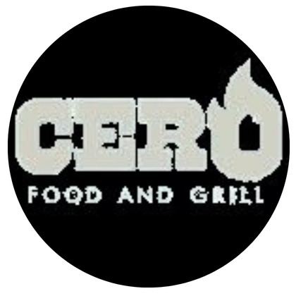 9-cero-food-and-grill