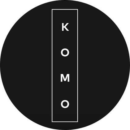 70-komo