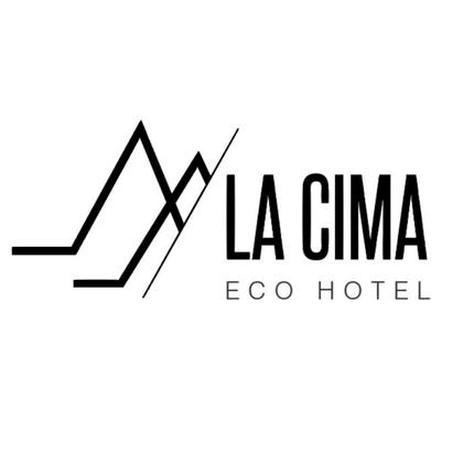 71-la-cima