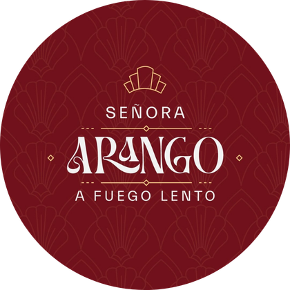 74-señora-arango