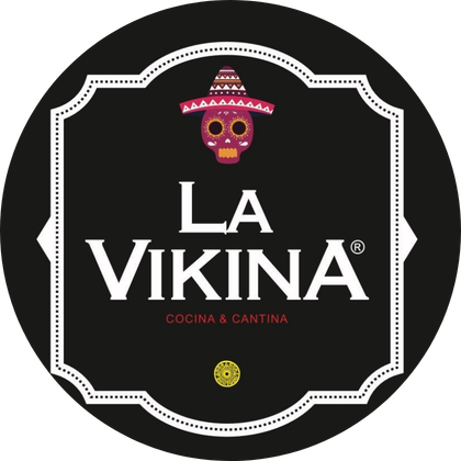 75-la-vikina