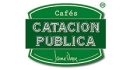 Catacion-Publica-Eje-Cafetero-Gorumet-2