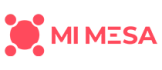 Mi-mesa-app-patrocina-Sano-2