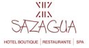 Sazagua-Eje-Cafetero-Gourmet-2